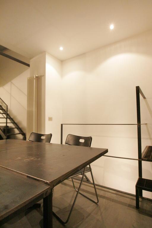 Loft In Duomo Apartment Mailand