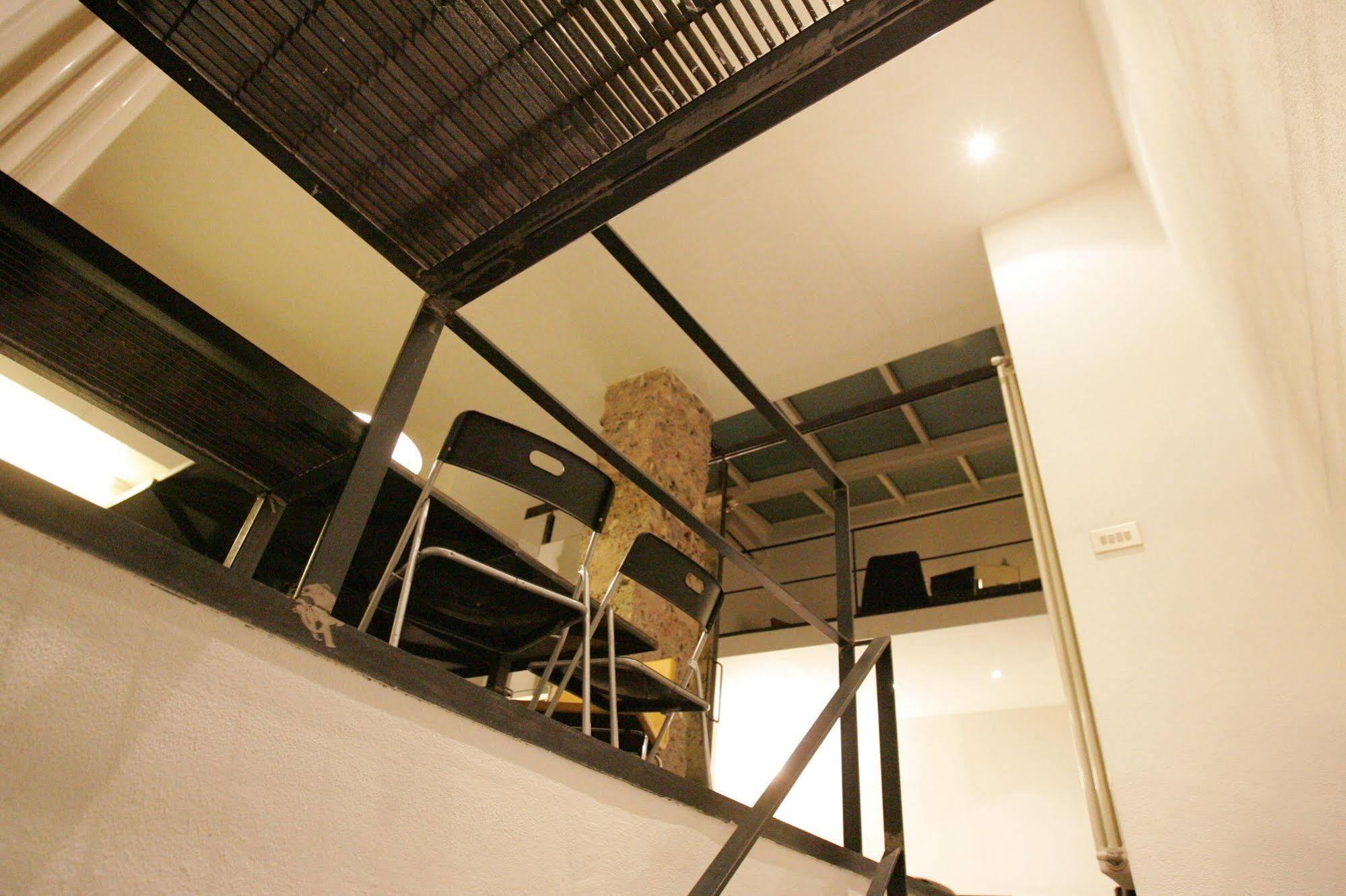 Loft In Duomo Apartment Mailand